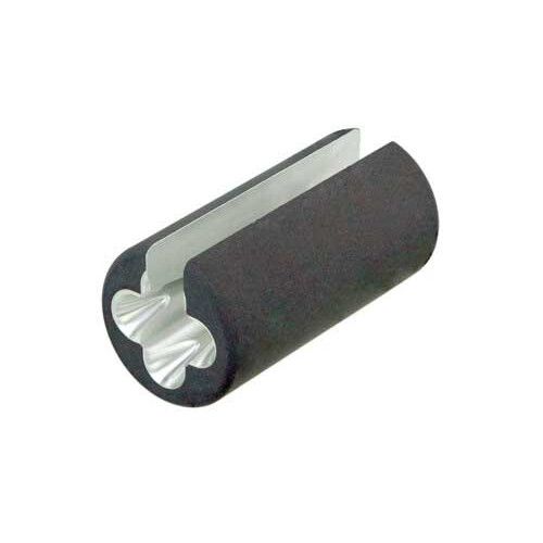 HERRAMIENTA DE MANO HTXX-14
