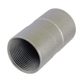 MODULO KM
