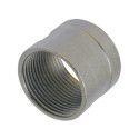 MODULO CORTO ROSCA METAL KMX