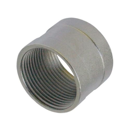 MODULO CORTO ROSCA METAL KMX