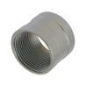 MODULO CORTO ROSCA METAL KMX