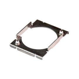 PLACA FIJACION ROSCA M3 D-SERI