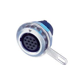CONECTOR MINICON  CHASIS COMPL