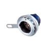 CONECTOR MINICON  CHASIS COMPL