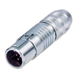CONECTOR MINICON COMPLETE MACH