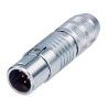 CONECTOR MINICON COMPLETE MACH