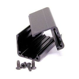 CARCASA D-SERIES PARA CONECTOR