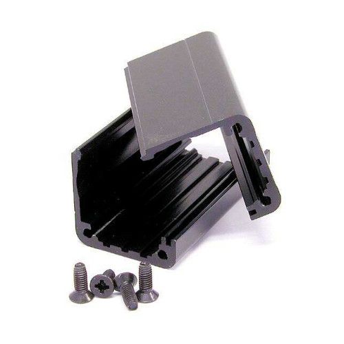 CARCASA D-SERIES PARA CONECTOR