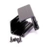 CARCASA D-SERIES PARA CONECTOR