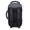 Estuche corneta BAM SG3035S Saint Germain Gris