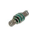 CONECTOR 1/4'' EXTENSOR MONO P