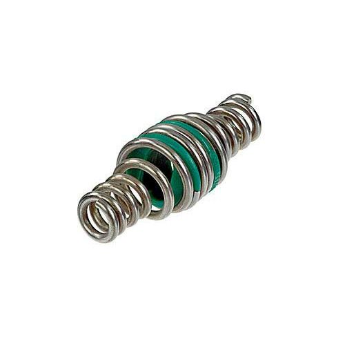 CONECTOR 1/4'' EXTENSOR MONO P