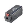 ADAPTADOR XLRM >1/4'' JACK MO