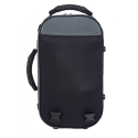 Estuche corneta BAM SG3035S Saint Germain Gris