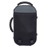 Estuche corneta BAM SG3035S Saint Germain Gris