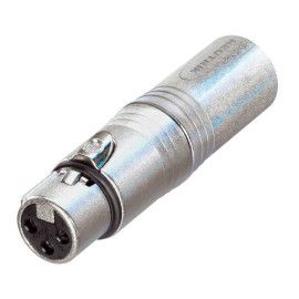 ADAPTADOR DMX NA3F5M
