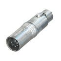 ADAPTADOR DMX NA3F5M