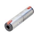 ADAPTADOR 1/4''JACK > 1/4''J N