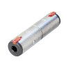 ADAPTADOR 1/4''JACK > 1/4''J N