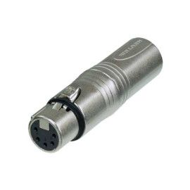 ADAPTADOR DMX NA3M5F