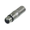 ADAPTADOR DMX NA3M5F
