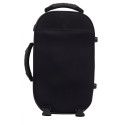 Estuche corneta BAM SG3035S Saint Germain Negro