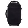Estuche corneta BAM SG3035S Saint Germain Negro