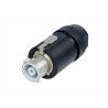 CONECTOR POWERCON CABLE CONECT