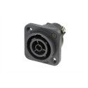 CONECTOR POWERCON CHASIS NAC3F