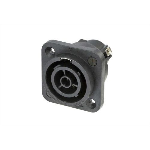 CONECTOR POWERCON CHASIS NAC3F