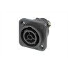 CONECTOR POWERCON CHASIS NAC3F