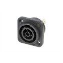 CONECTOR POWERCON CHASIS CBC T