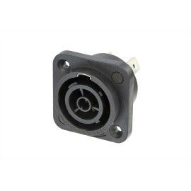 CONECTOR POWERCON CHASIS CBC T
