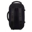 Estuche corneta BAM SG3035S Saint Germain Negro