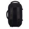 Estuche corneta BAM SG3035S Saint Germain Negro