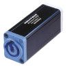 CONECTOR POWERCON A-B-SERIE AD