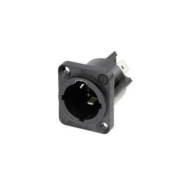 CONECTOR POWERCON CHASIS INLET