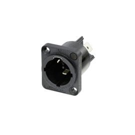 CONECTOR POWERCON CHASIS IN CB