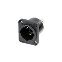 CONECTOR POWERCON CHASIS CBC T