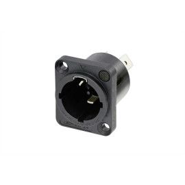 CONECTOR POWERCON CHASIS CBC T