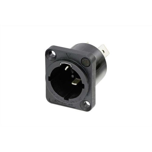 CONECTOR POWERCON CHASIS CBC T