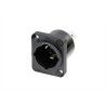 CONECTOR POWERCON CHASIS CBC T