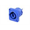 CONECTOR POWERCON CHASIS CONEC