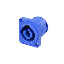 CONECTOR POWERCON CHASIS CONEC