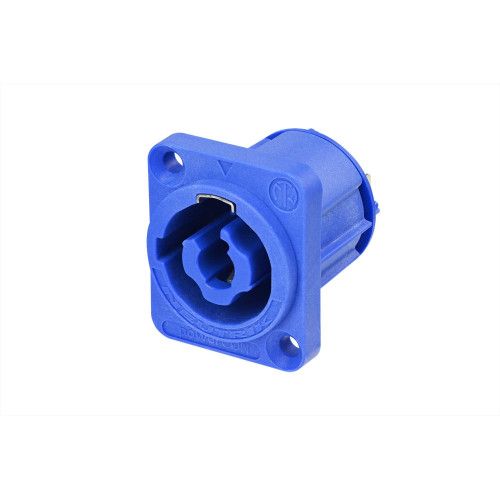 CONECTOR POWERCON CHASIS CONEC