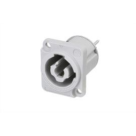 CONECTOR POWERCON CHASIS CONEC