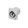 CONECTOR POWERCON CHASIS CONEC