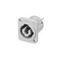 CONECTOR POWERCON CHASIS CONEC