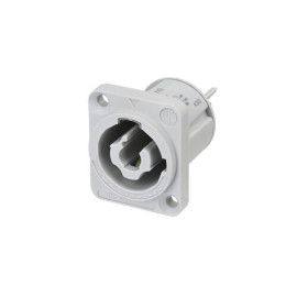 CONECTOR POWERCON CHASIS CONEC