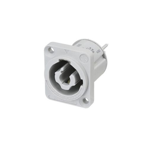 CONECTOR POWERCON CHASIS CONEC